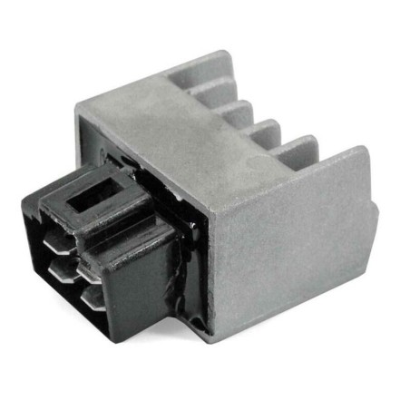 Regulador TOP PERFORMANCE - Yamaha / MBK