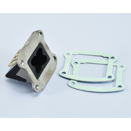 Caja de láminas POLINI para motor Polini 100