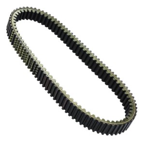 Correa de transmision MITSUBOSHI Premium