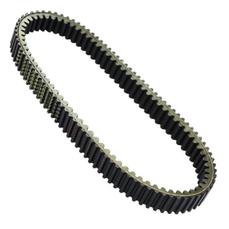 Correa de transmision MITSUBOSHI Premium