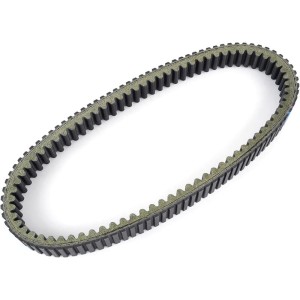 Correa de transmision MITSUBOSHI Premium