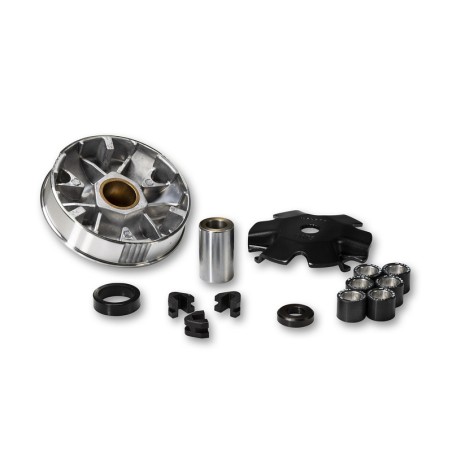 Variador MALOSSI Multivar - Peugeot 103 RCX / SPX 50