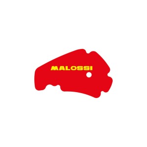 Filtro de aire MALOSSI Red tipo OEM