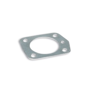 Junta de culata MALOSSI 0,5mm