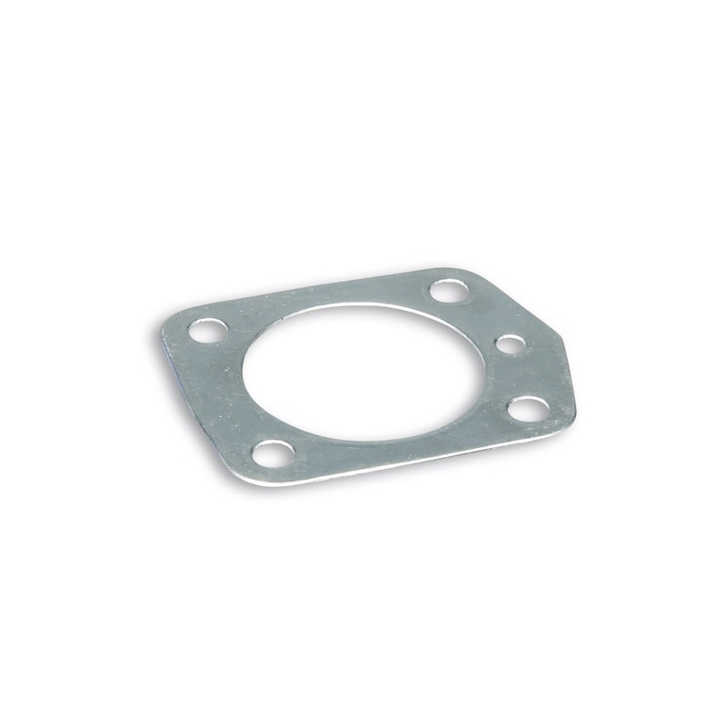 Junta de culata MALOSSI 0,5mm