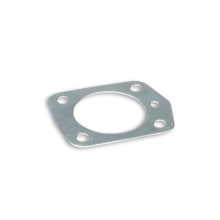 Junta de culata MALOSSI 0,5mm