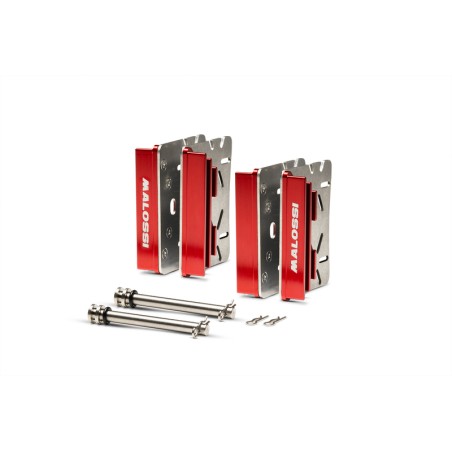 Disipador de calor para pinza de freno MALOSSI