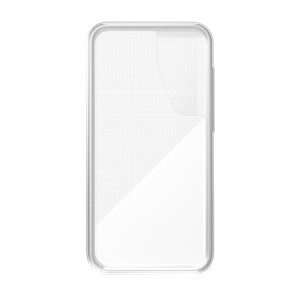Funda impermeable para smartphone QUAD LOCK MAG Poncho - Samsung Ga...