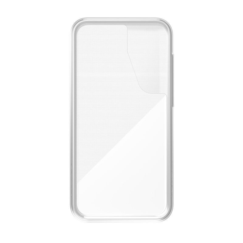 Funda impermeable para smartphone QUAD LOCK MAG Poncho - Samsung Ga...