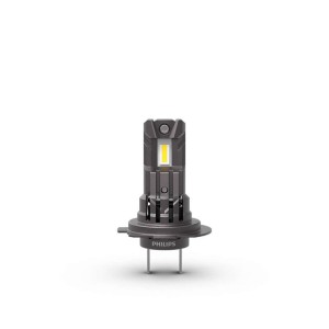 Lámpara PHILIPS H7 Ultinon Access 12V / 16W