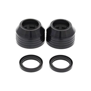 Kit de retenes y guardapolvos de horquilla ALL BALLS - 36x46x7/9 mm