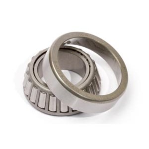 kit de reconstrucción FACTORY LINKS