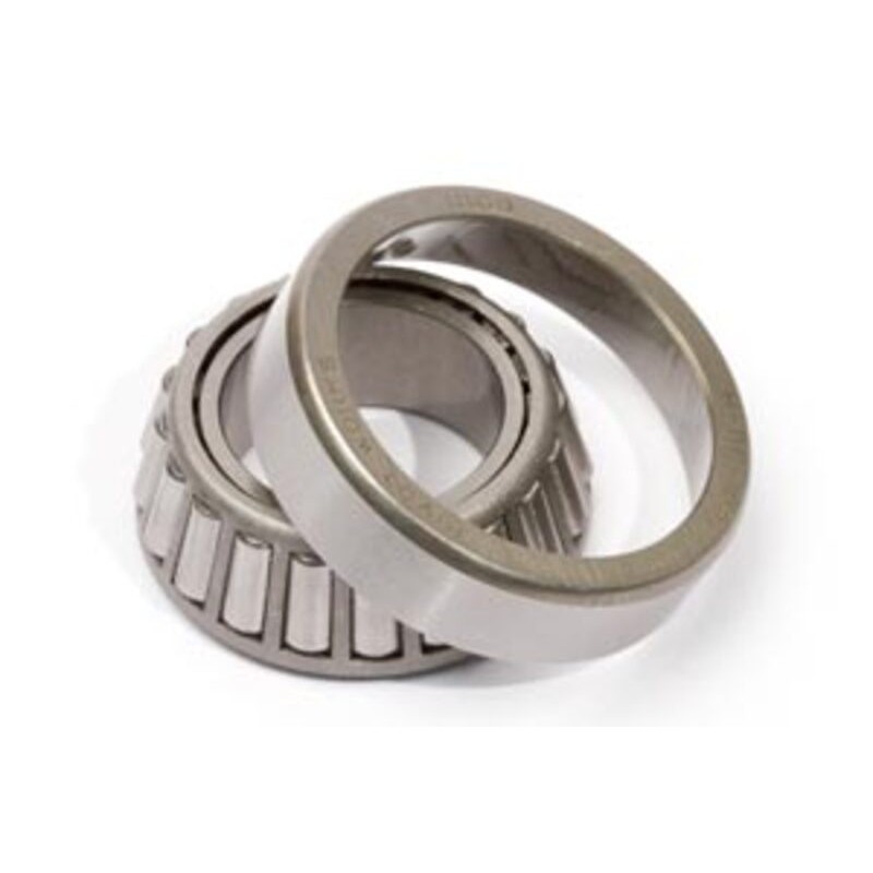 kit de reconstrucción FACTORY LINKS