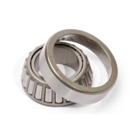 kit de reconstrucción FACTORY LINKS