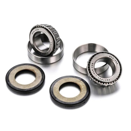 Kit de rodamientos de columna de dirección FACTORY LINKS