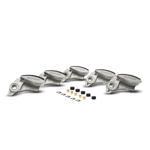 Juego de zapatas de embrague MALOSSI para embrague automático regul...