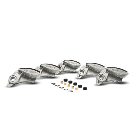 Juego de zapatas de embrague MALOSSI para embrague automático regul...