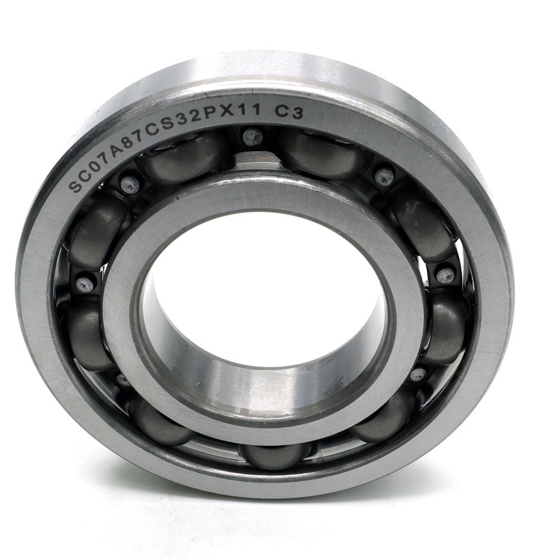 Rodamiento de cigüeñal TOP PERFORMANCES NTN 35X72X15 (TM-SC07A87CS3...