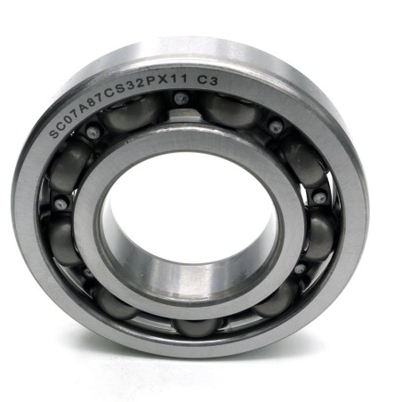 Rodamiento de cigüeñal TOP PERFORMANCES NTN 35X72X15 (TM-SC07A87CS3...