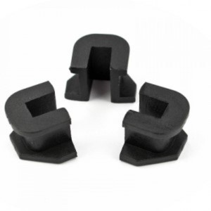 Guías de variador TOP PERFORMANCE