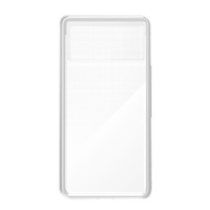 Funda impermeable para smartphone QUAD LOCK MAG Poncho - Google Pix...