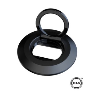 Anillo soporte para smartphone QUAD LOCK Mag