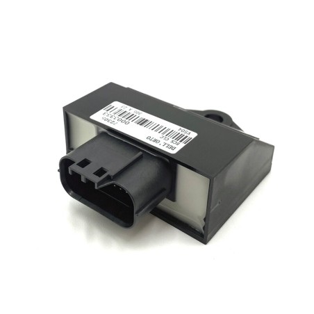 Centralita ECU ECS DELLORTO Original 25Km/h