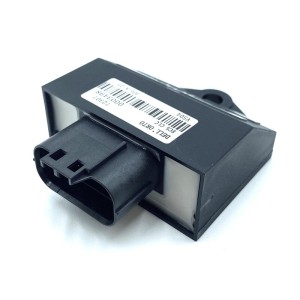 Centralita ECU ECS DELLORTO Original 25Km/h