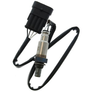 Sonda lambda DELLORTO ECS motor GY6 Euro 5