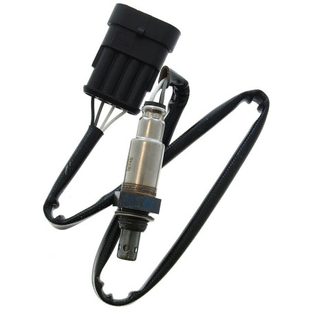 Sonda lambda DELLORTO ECS motor GY6 Euro 5