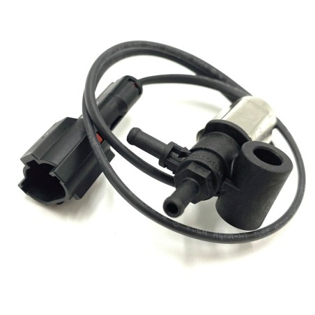 Válvula solenoide de ralentí DELLORTO