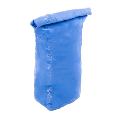 Bolsa seca interior OXFORD Atlas B-30