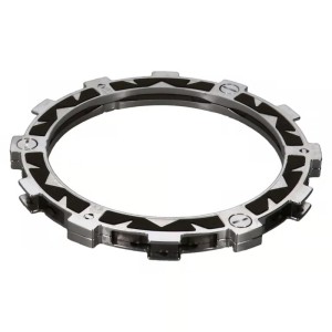 Kit de actualización de embrague REKLUSE a versión Core EXP 4.0