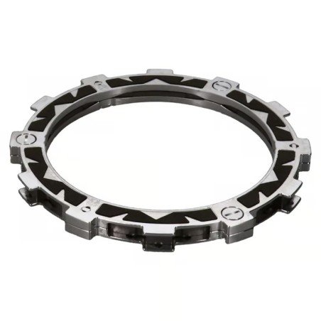 Kit de actualización de embrague REKLUSE a versión Core EXP 4.0