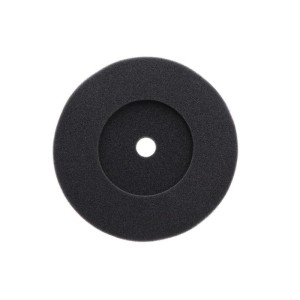 Protector de disco TWIN AIR Ø270mm