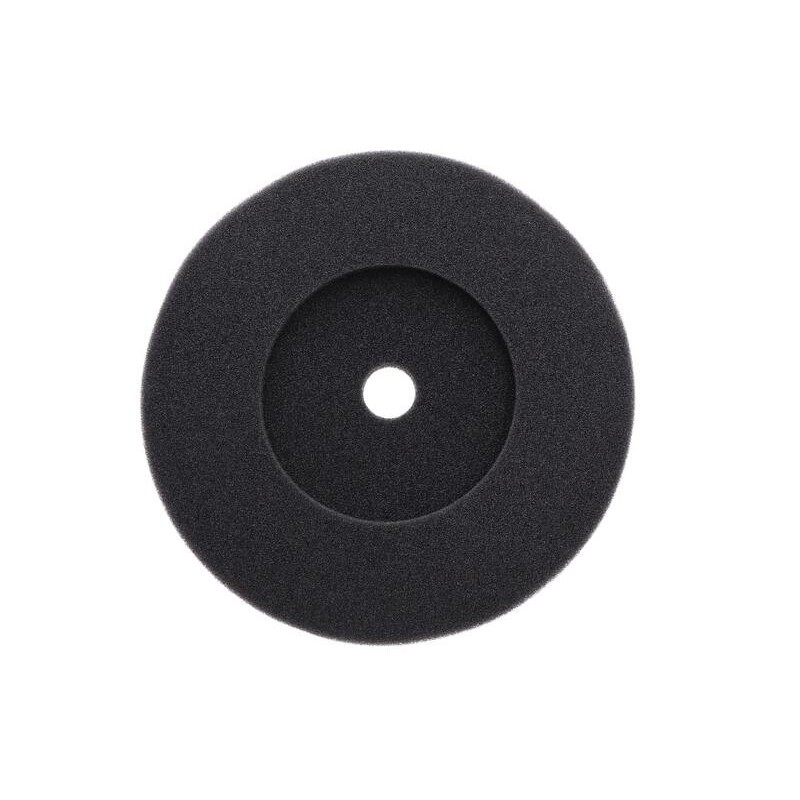 Protector de disco TWIN AIR Ø270mm