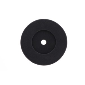 Protector de disco TWIN AIR Ø310mm