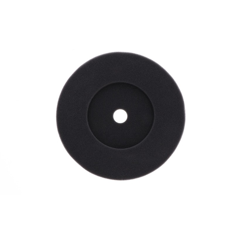 Protector de disco TWIN AIR Ø310mm