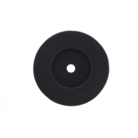 Protector de disco TWIN AIR Ø310mm