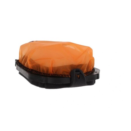 Cubre filtro de aire TWIN AIR Grand Prix