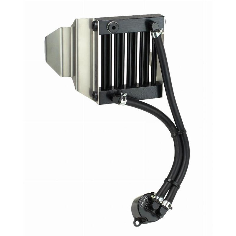 Radiador de aceite TWIN AIR