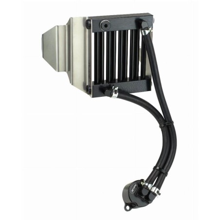 Radiador de aceite TWIN AIR