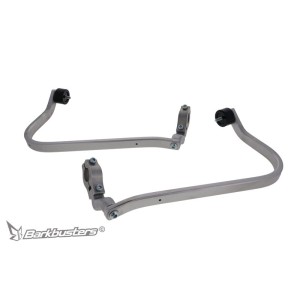 Kit de montaje paramanos BARKBUSTERS montaje de 2 puntos