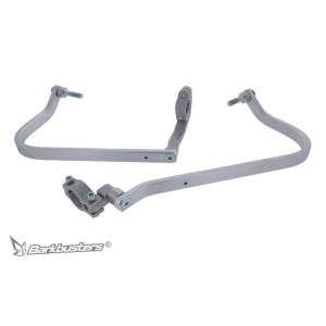 Kit de montaje paramanos BARKBUSTERS montaje de 2 puntos