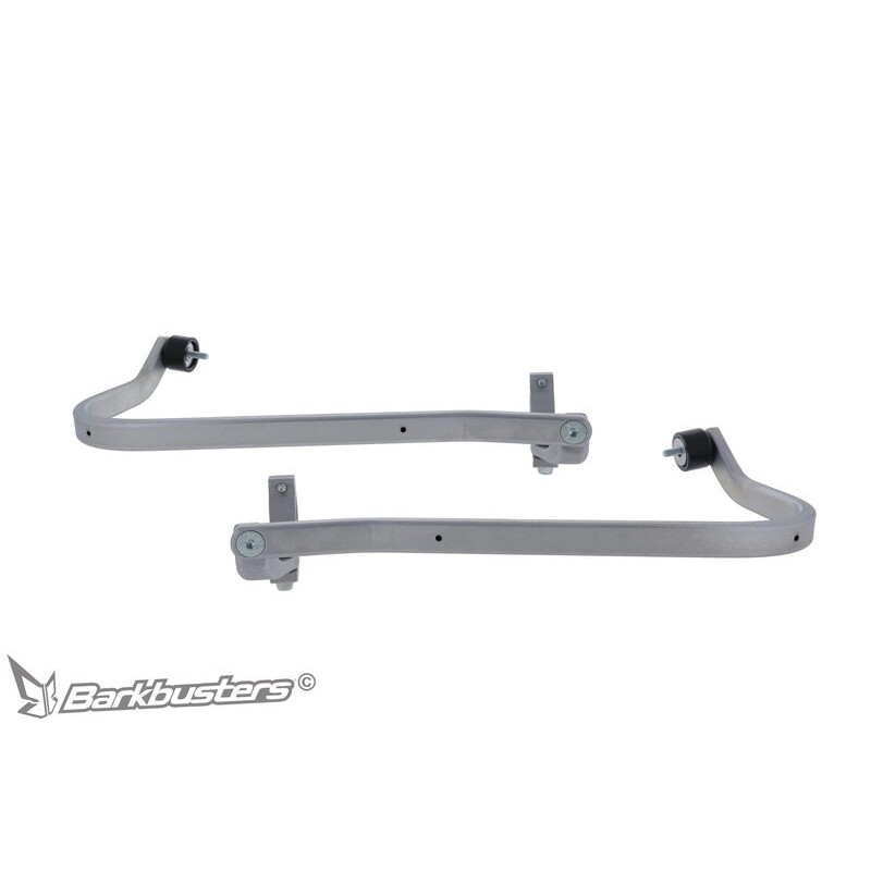 Kit de montaje paramanos BARKBUSTERS montaje de 2 puntos