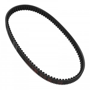 Correa de transmision BANDO Premium Variomatic