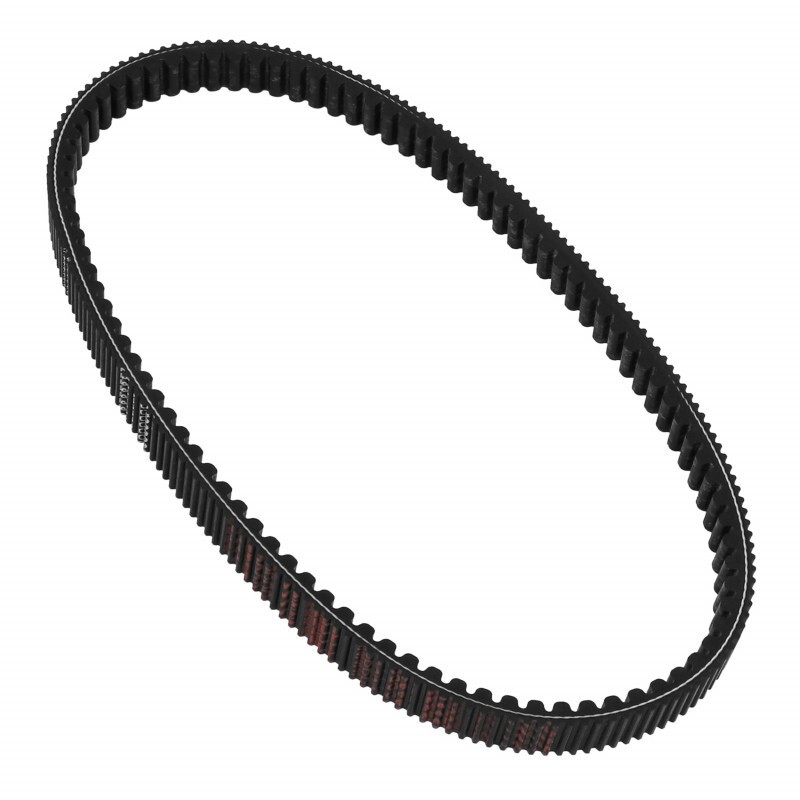 Correa de transmision BANDO Premium Variomatic