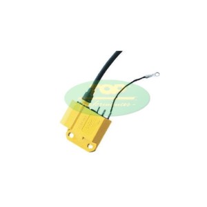 CDI TOP PERFORMANCES avance fijo - Minarelli AM6 y encendido Ducati...