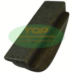 Chaveta de encendido variable TOP PERFORMANCES