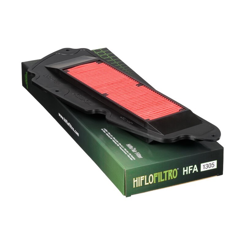 Filtro de aire HIFLOFILTRO - HFA1305